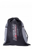 RUCSAC ARISUN PowerTool TopQuality