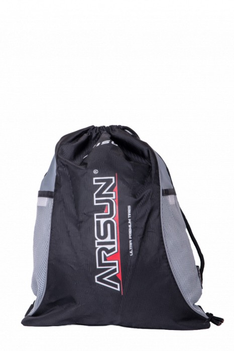 RUCSAC ARISUN PowerTool TopQuality