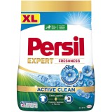 Detergent de rufe pudra Persil Deep Clean Freshness by Silan, 45 spalari, 3,75kg