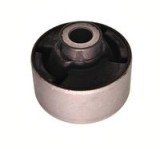 Bucsa bascula brat suspensie HONDA FR-V (BE) (2004 - Prezent) MAXGEAR 72-5186