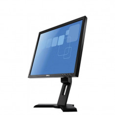 Monitor LCD Dell Professional P190ST, 19 inci foto