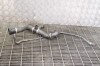 Furtun radiator răcire st&acirc;nga BMW 3 E90 2009 OEM: 7563806,7565092 10875268