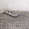 Furtun radiator răcire st&acirc;nga BMW 3 E90 2009 OEM: 7563806,7565092 10875268