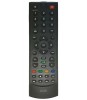 Telecomanda JC20 pentru receiver DIGI cu buton albastru (364), Oem