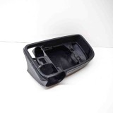 Cadru oglinda ușă dreapta față MERCEDES-BENZ SPRINTER 3,5-t Van 907, 910 2020 13776980