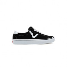 Pantofi Barbati Vans Suede Sport VN0A4BU6A6O1 foto