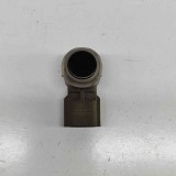 Senzor de parcare față NISSAN LEAF ZE1 2019 OEM: 28438-5SA0B | 30199920