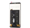 Display LCD Xiaomi Redmi Note 5 / Redmi 5 Plus, Touchscreen, Negru
