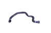 Furtun de lichid de răcire MERCEDES-BENZ B-CLASS Sports Tourer W247 2019 OEM: A2478303401 17911996