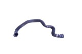 Furtun de lichid de răcire MERCEDES-BENZ B-CLASS Sports Tourer W247 2019 OEM: A2478303401 17911996