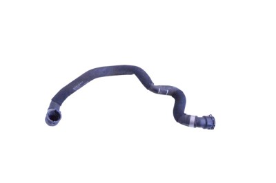 Furtun de lichid de răcire MERCEDES-BENZ B-CLASS Sports Tourer W247 2019 OEM: A2478303401 17911996 foto