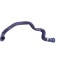 Furtun de lichid de răcire MERCEDES-BENZ B-CLASS Sports Tourer W247 2019 OEM: A2478303401 17911996