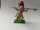 Bnk jc Britains Ltd Deetail 694 - cavaler