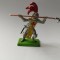 bnk jc Britains Ltd Deetail 694 - cavaler