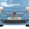icon 6
