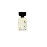 Guy Laroche, Fidji, Apă de toaletă, Pentru femei, 100 ml