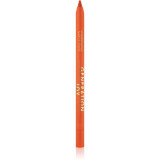 Catrice GENERATION JOY creion contur pentru buze culoare C01 True Tangerine 1,5 g