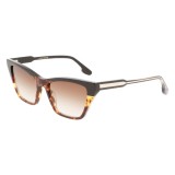 Ochelari de Soare Damă Victoria Beckham VB638S-005 &Oslash; 55 mm