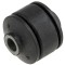 Bucsa brat suspensie Subaru Impreza G11, G11 1992-2007, Forester S10, S11 1996-2007, Legacy B10, B11 1989-1998, Spate Lateral, NTY ZTT-SB-004E