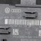 icon 5