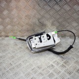 &Icirc;ncuietoare ușă st&acirc;nga față TESLA MODEL 3 2021 OEM: 1500672-01-B 14977292