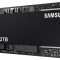 SM SSD 2TB 970 EVO PLUS M.2 MZ-V7S2T0BW