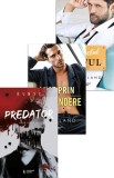 Pachet Jocul dorintelor - Bookzone