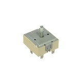 Comutator pentru cuptor BOMPANI M00317552 M00317558 ELECTROLUX GORENJE OEM