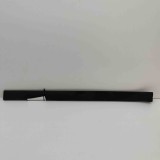 Ornament prag interior dreapta față TOYOTA GT 86 Coupe ZN6_ 2012 OEM: 94060-CA030