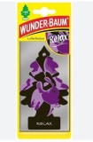 Odorizant auto WUNDER-BAUM Relax