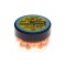 Pop Up Claumar Forte Porumb Dulce Portocaliu 15Gr 8mm