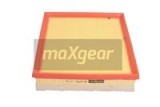 Filtru aer PEUGEOT 308 SW II (LC_, LJ_, LR_, LX_, L4_) (2014 - 2021) MAXGEAR 26-1384