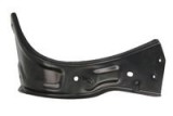 Pozitie, suport aripa VW PASSAT B7 (A32, A33) (2011 - 2020) BLIC 7802-03-9547381P