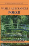 Poezii | Vasile Alecsandri, 2019, Cartex