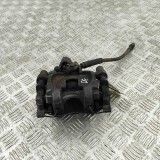 Etrier de fr&acirc;nă dreapta spate AUDI Q2 GA 2021 OEM: Off-road | 28038540