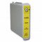 Tintenpatrone kompatibel pentru hp 940xl yellow, ,