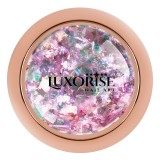 Cumpara ieftin Paiete Unghii LUXORISE, Princess Dress, LUXORISE Nail Art