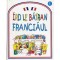&Iacute;rd le b&aacute;tran franci&aacute;ul 1. - Rachel Bladon