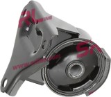 Suport motor Hyundai Tucson (Jm) 06.04-12.19; Kia Sportage 2 (Je Km) 09.04-05.11, Fata, 2.0, 2.0 4WD, 2.0 16V 4WD, 2.0 i 16V, SRLine