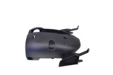 Ornament mecanism de direcție FORD GALAXY WA6 2014 OEM: 3M51-3530-ABW 16880621