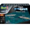 Model Set nava Bismarck