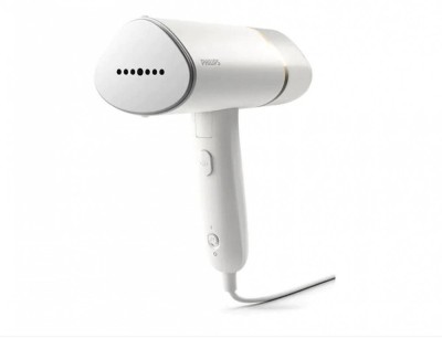 APARAT DE CALCAT VERTICAL PHILIPS STH302 foto