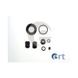 Set reparatie etrier frana, Garnituri etrier Ert 400459, parte montare : Punte Spate