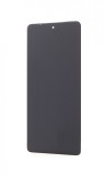 LCD Motorola Edge 30 Pro