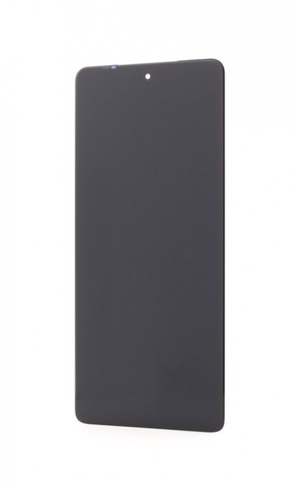 LCD Motorola Edge 30 Pro