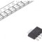 Stabilizator Tensiune LDO 3,3V 0,5A SMD