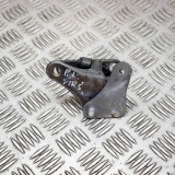 Balama Ușă St&acirc;nga Față Mercedes-Benz CLK Cabrio A209 (2008) - Originală, Garantie