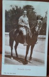 Carte postala, Ricardo Cortez, ctor și regizor de film american 1900-1977