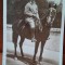 Carte postala, Ricardo Cortez, ctor și regizor de film american 1900-1977