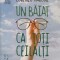 UN BAIAT CA TOTI CEILALTI-LORENZO MARONE-250685